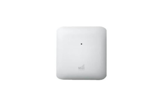 B-AP43E-1S-5Y-E