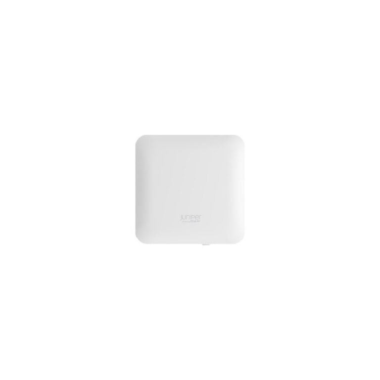 B-AP63-2S-1Y-E