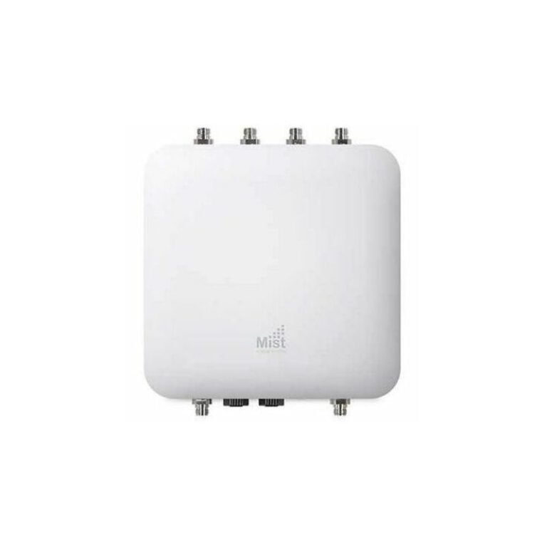 B-AP63E-1S-3Y-E