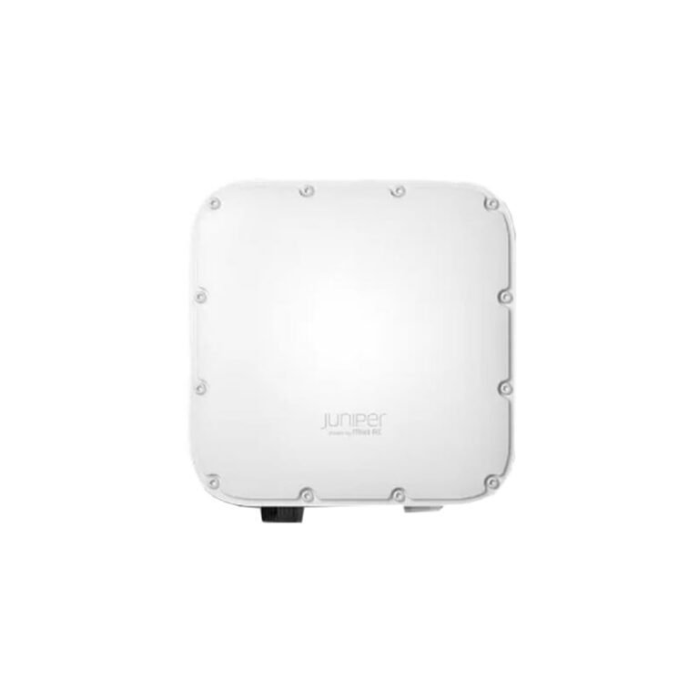 B-AP64-1S-3Y-E