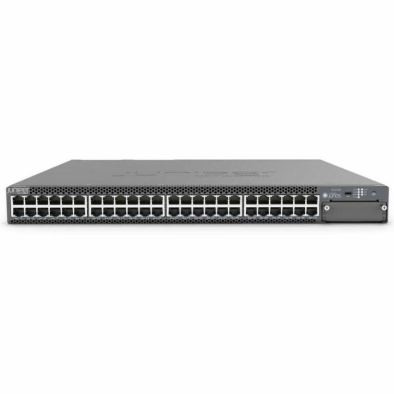 B-EX440048P-3M2-E