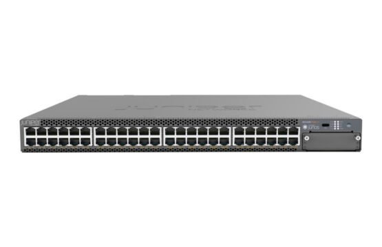 B-EX440048P-5M2-E