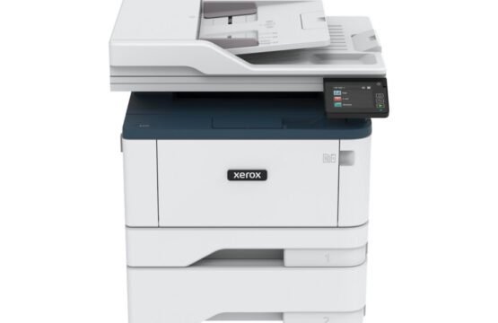 B305_DNI
