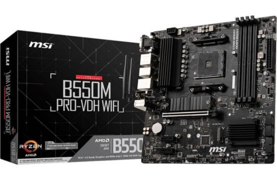 B550MPROVCWIFI