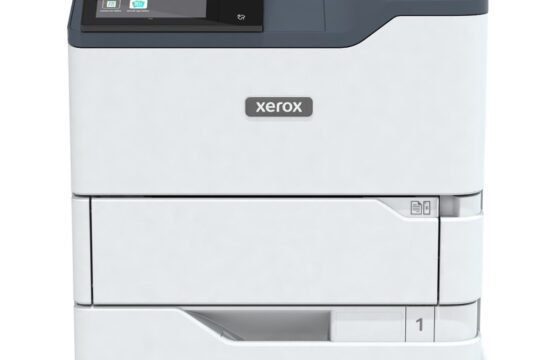 B620_YDN