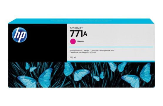 B6Y17A