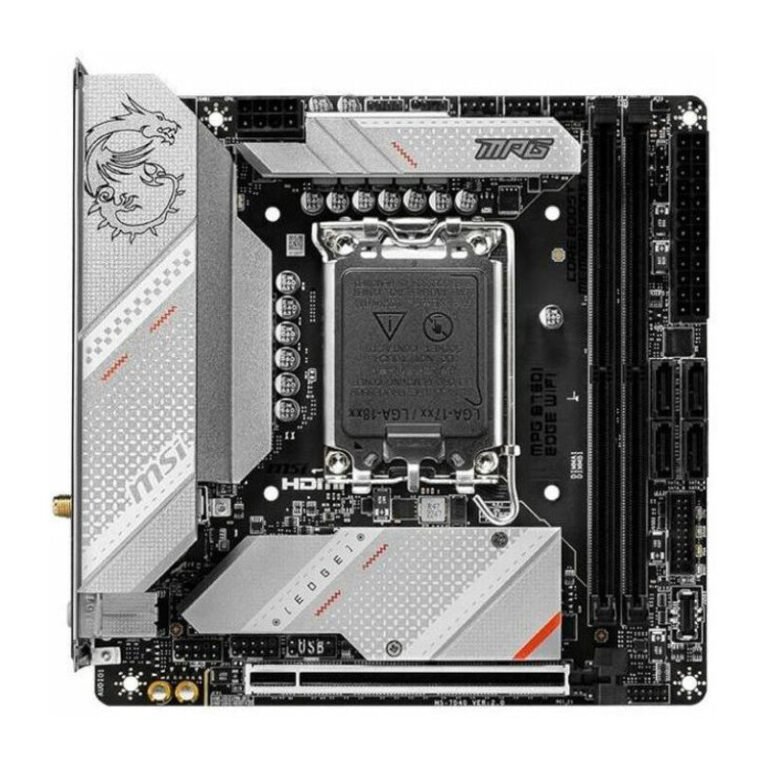B760IEDGEWIFI