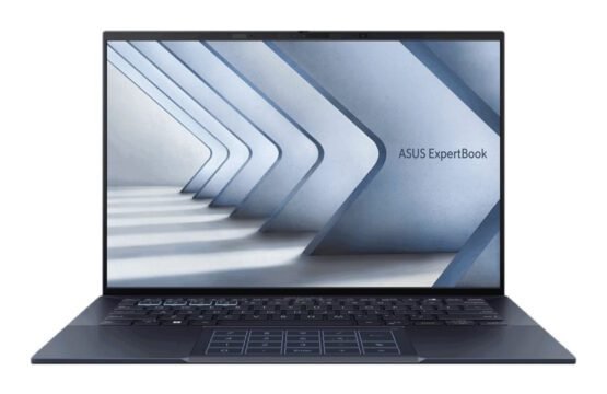 B9403CVA-XVE76