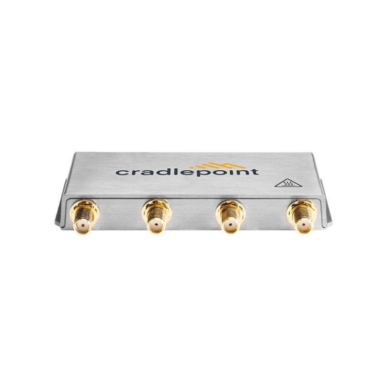 BA-MC400-5GB