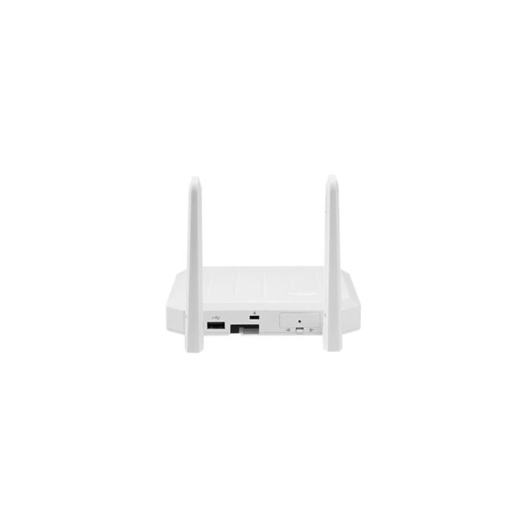 BBA1-0950C7A-NC