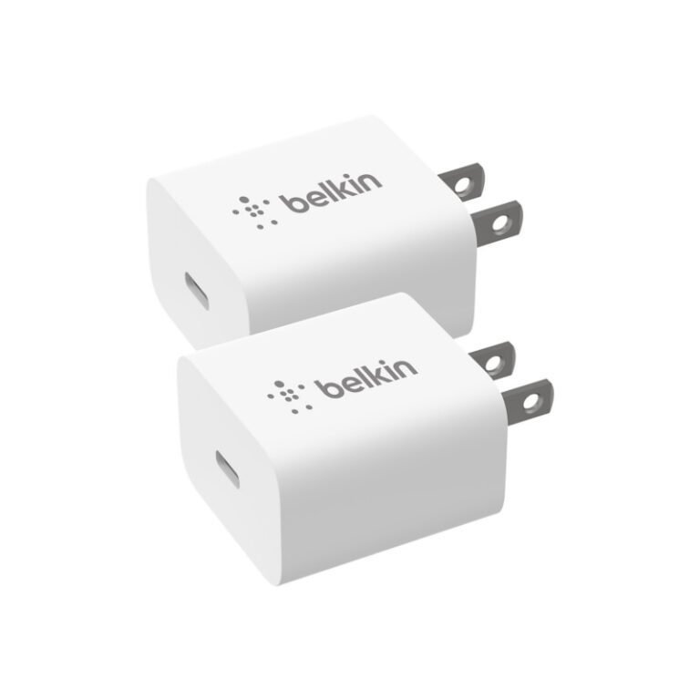 BBC005-WH-2PK