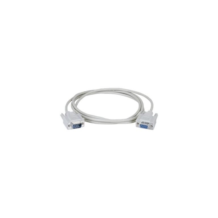 BC00231