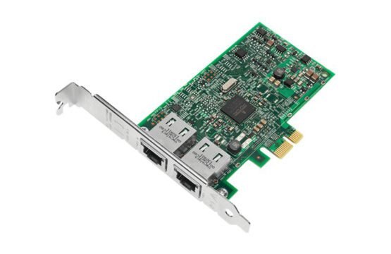 BCM95720A2003AC