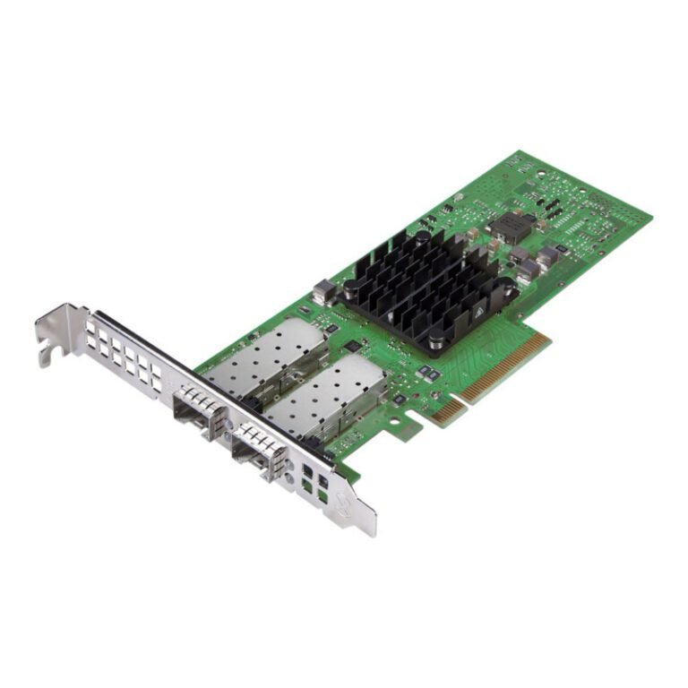 BCM957412A4120AC