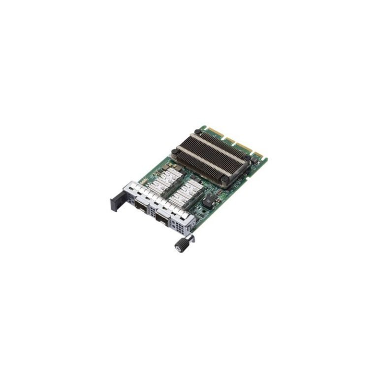 BCM957414N4140C