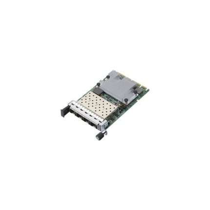 BCM957504-N425G