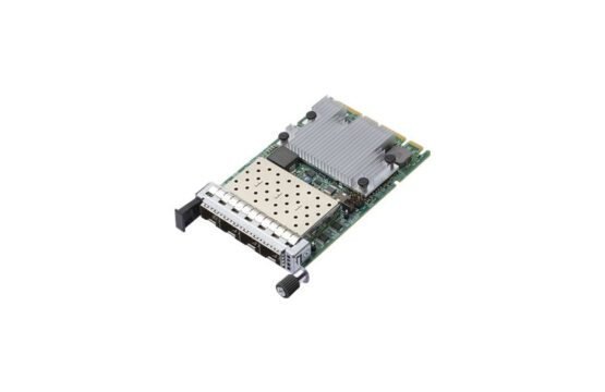 BCM957504-N425G