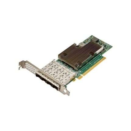 BCM95750420P425G