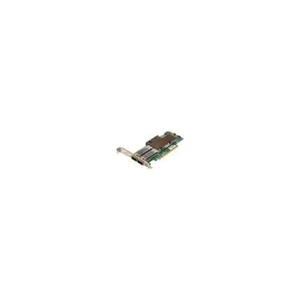 BCM957508-P2100G