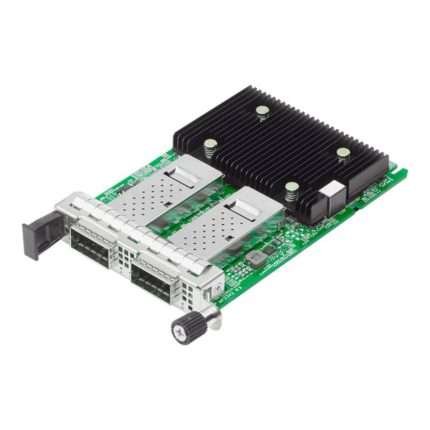 BCM957608-N2200GQP00