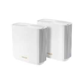 BD5 OUTDOOR (W-1-PK)