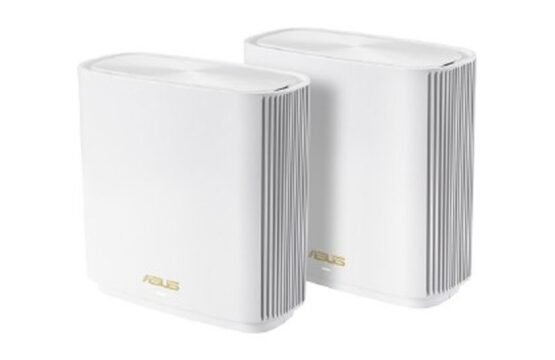 BD5 OUTDOOR (W-1-PK)