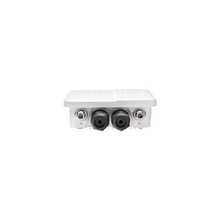 BE05-1855-5GC-GN