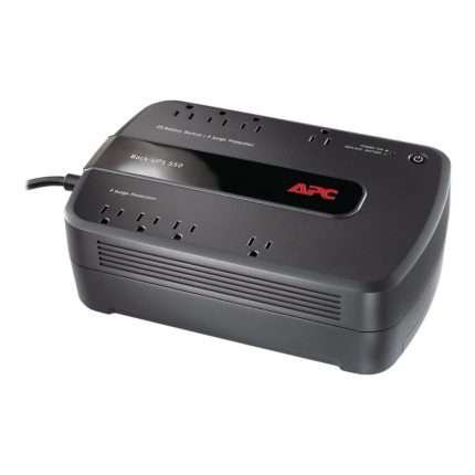 BE550G
