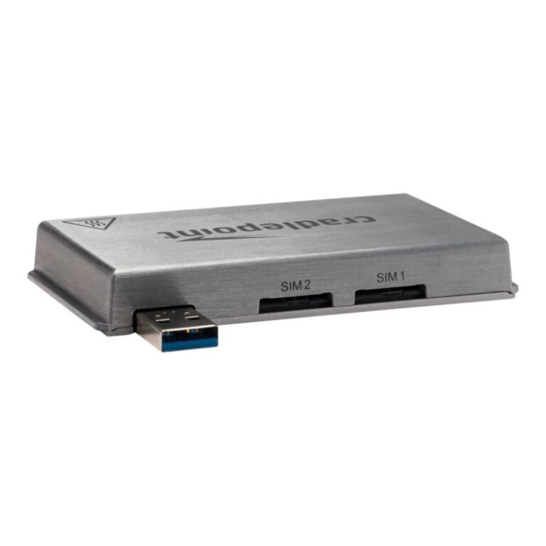 BF-MC400-1200M-B