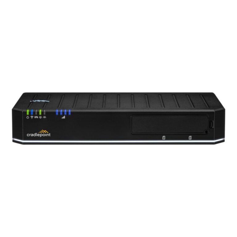 BF01-03005GB-GN