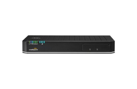 BF01-30005GB-GN