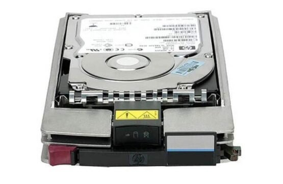 BF3005A478