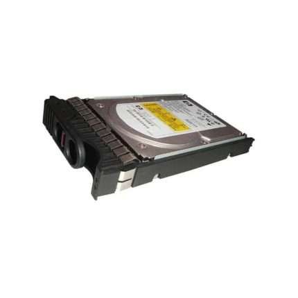 BF3009B275