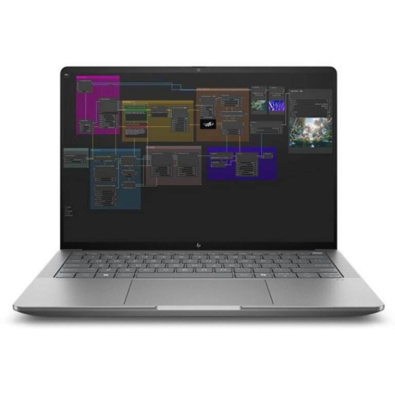 BF6U5UT2523ABA