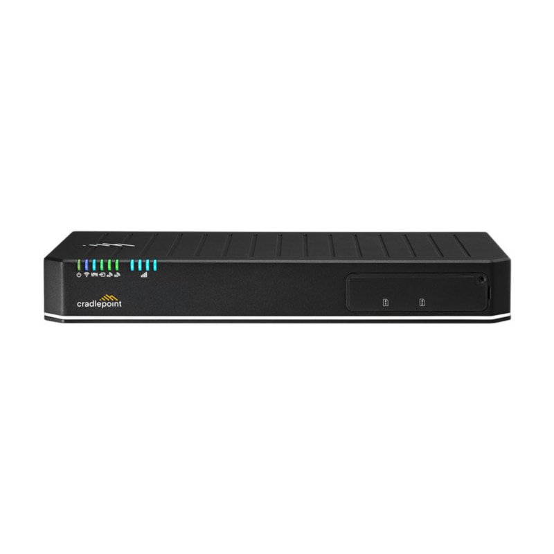 BFA1-30005GB-GN