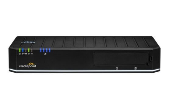 BFA3-03005GB-GN