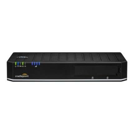 BFA5-03005GB-GN