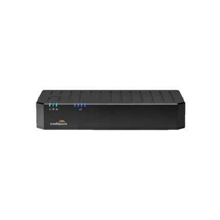 BKA5-01005GC-GN