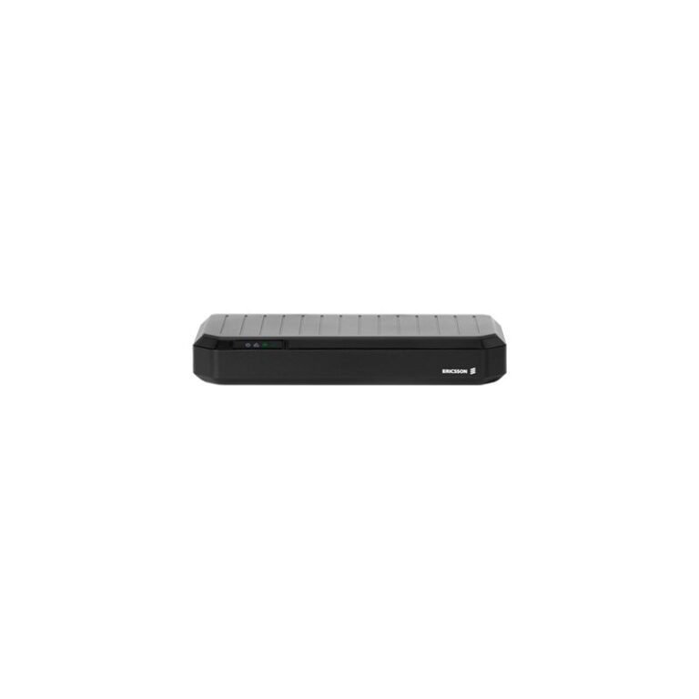 BLA5-E400-5GE-AM-N