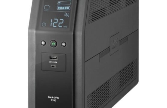 BN1100M2-CA