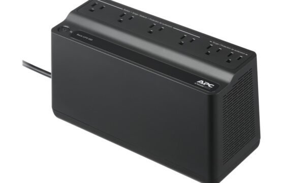 BN450M-CA