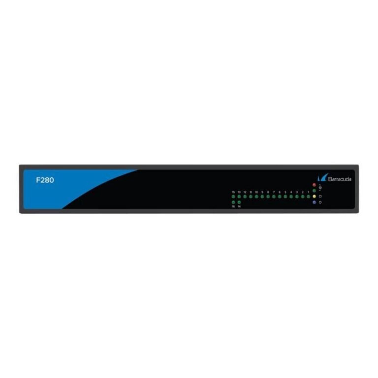 BNGF280C