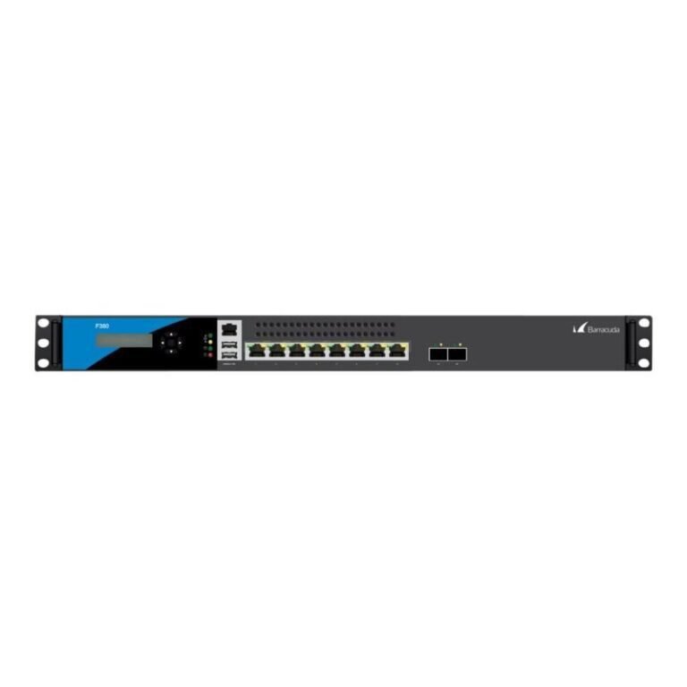 BNGF380B