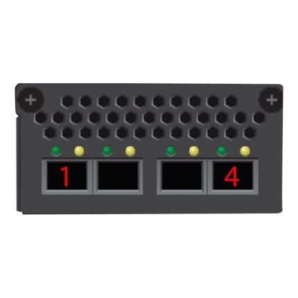 BNGM808A