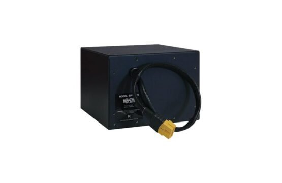 BP12V36