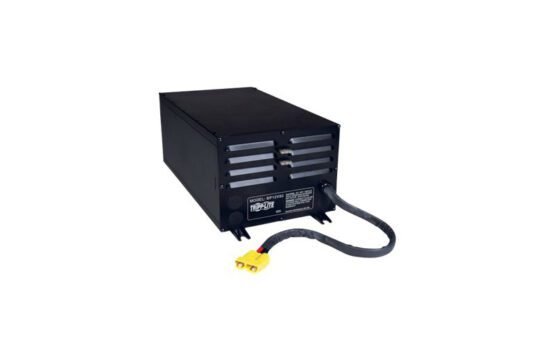 BP12V82