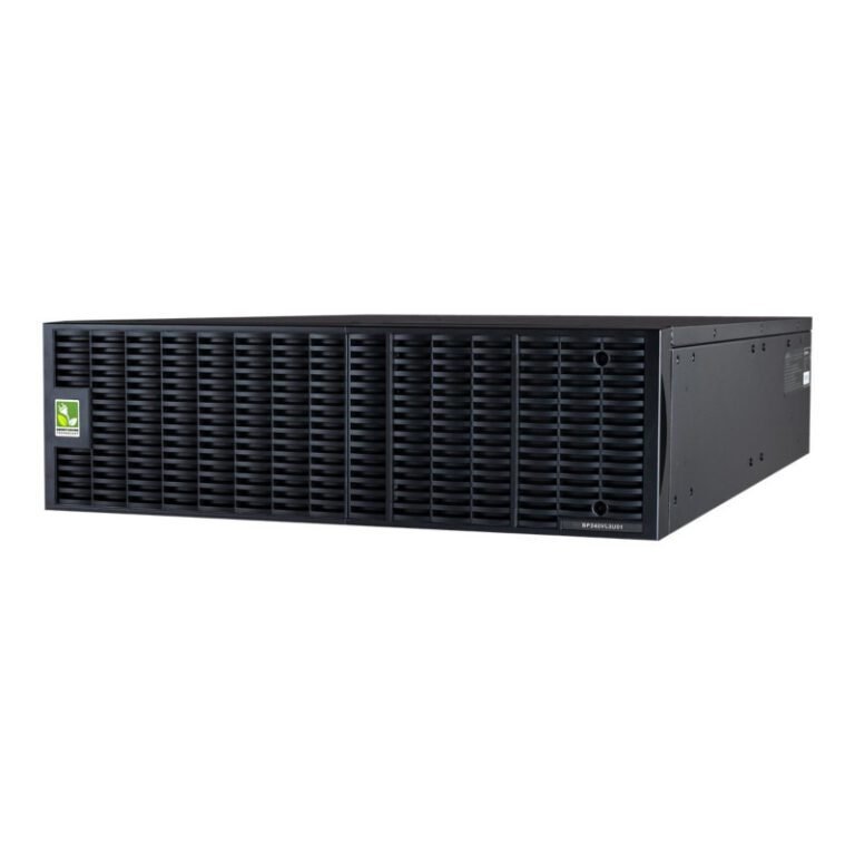 BP240VL3U01