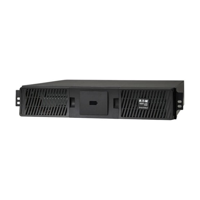 BP48RT2UTAA