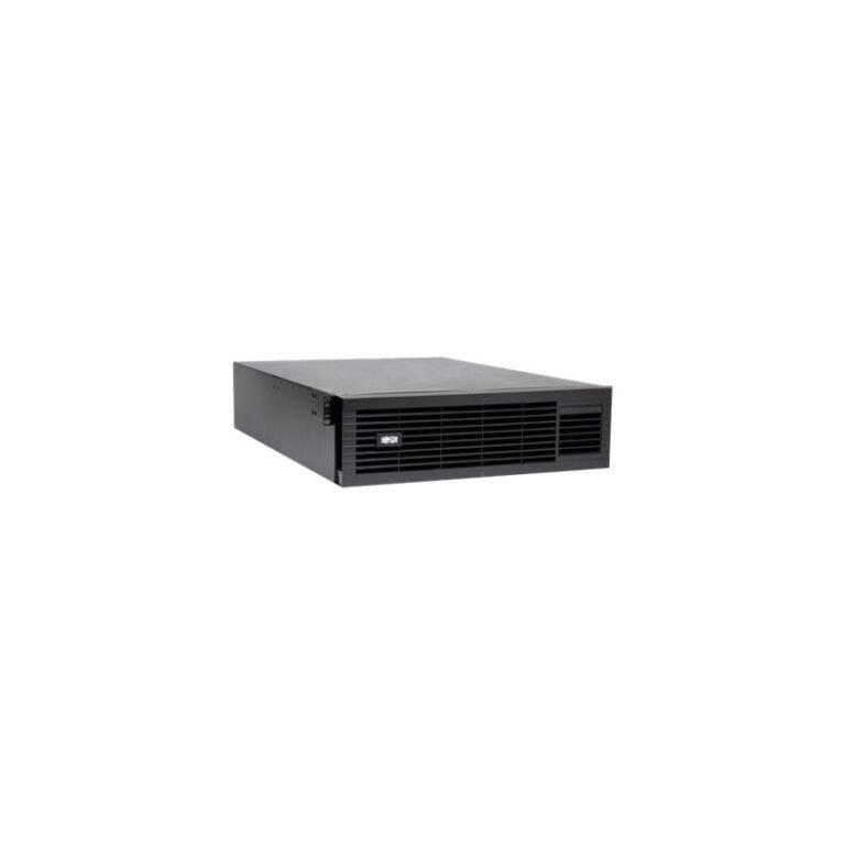 BP48V60RT3UTAA
