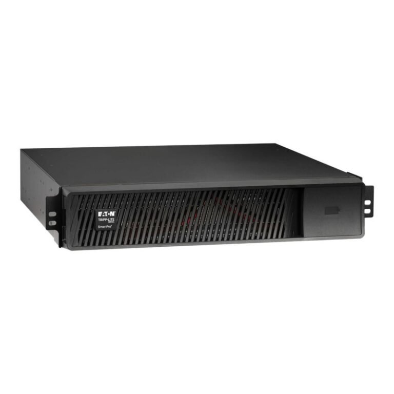 BP48VRM2U